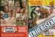 TRIO BISEX