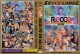 ROCCO PIU' CHE MAI 2
